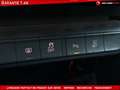 Audi A1 1.6 TDI 90ch FAP Ambition Luxe S tronic 7 Blanc - thumbnail 15