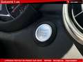 Audi A1 1.6 TDI 90ch FAP Ambition Luxe S tronic 7 Blanc - thumbnail 17