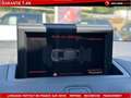 Audi A1 1.6 TDI 90ch FAP Ambition Luxe S tronic 7 Blanc - thumbnail 18
