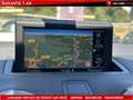 Audi A1 1.6 TDI 90ch FAP Ambition Luxe S tronic 7 Blanc - thumbnail 19