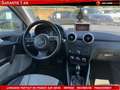 Audi A1 1.6 TDI 90ch FAP Ambition Luxe S tronic 7 Blanc - thumbnail 11