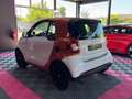 smart forTwo COUPE 71 ch Edition #1 ~ Toit panoramique ~ Écran  Blanc - thumbnail 3