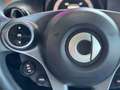 smart forTwo COUPE 71 ch Edition #1 ~ Toit panoramique ~ Écran  Blanc - thumbnail 11