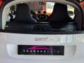 smart forTwo COUPE 71 ch Edition #1 ~ Toit panoramique ~ Écran  Blanc - thumbnail 27