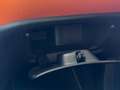 smart forTwo COUPE 71 ch Edition #1 ~ Toit panoramique ~ Écran  Blanc - thumbnail 21