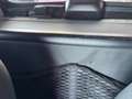 smart forTwo COUPE 71 ch Edition #1 ~ Toit panoramique ~ Écran  Blanc - thumbnail 20