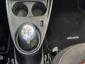 smart forTwo COUPE 71 ch Edition #1 ~ Toit panoramique ~ Écran  Blanc - thumbnail 15