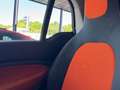 smart forTwo COUPE 71 ch Edition #1 ~ Toit panoramique ~ Écran  Alb - thumbnail 24