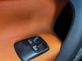 smart forTwo COUPE 71 ch Edition #1 ~ Toit panoramique ~ Écran  Blanc - thumbnail 18