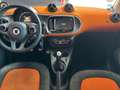 smart forTwo COUPE 71 ch Edition #1 ~ Toit panoramique ~ Écran  Blanc - thumbnail 8