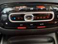 smart forTwo COUPE 71 ch Edition #1 ~ Toit panoramique ~ Écran  Blanc - thumbnail 14
