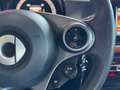 smart forTwo COUPE 71 ch Edition #1 ~ Toit panoramique ~ Écran  Blanc - thumbnail 10