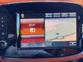 smart forTwo COUPE 71 ch Edition #1 ~ Toit panoramique ~ Écran  Blanc - thumbnail 13