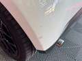 smart forTwo COUPE 71 ch Edition #1 ~ Toit panoramique ~ Écran  Blanc - thumbnail 34