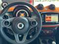 smart forTwo COUPE 71 ch Edition #1 ~ Toit panoramique ~ Écran  Blanc - thumbnail 9