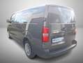 Peugeot Expert 2.0d L3 AVANTAGE EDITION veel opties. BTW aftrekb. Gris - thumbnail 4