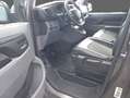 Peugeot Expert 2.0d L3 AVANTAGE EDITION veel opties. BTW aftrekb. Gris - thumbnail 13
