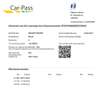 Peugeot Expert 2.0d L3 AVANTAGE EDITION veel opties. BTW aftrekb. Gris - thumbnail 18
