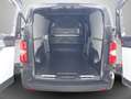 Peugeot Expert 2.0d L3 AVANTAGE EDITION veel opties. BTW aftrekb. Gris - thumbnail 15