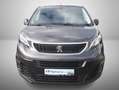 Peugeot Expert 2.0d L3 AVANTAGE EDITION veel opties. BTW aftrekb. Gris - thumbnail 3