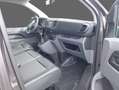 Peugeot Expert 2.0d L3 AVANTAGE EDITION veel opties. BTW aftrekb. Gris - thumbnail 14