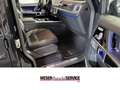 Mercedes-Benz G 450 d AMG *Night I+II*Superior*Alu 22-Zoll G63 Noir - thumbnail 13