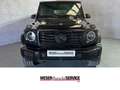 Mercedes-Benz G 450 d AMG *Night I+II*Superior*Alu 22-Zoll G63 Noir - thumbnail 4