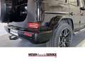 Mercedes-Benz G 450 d AMG *Night I+II*Superior*Alu 22-Zoll G63 Noir - thumbnail 6