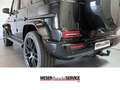 Mercedes-Benz G 450 d AMG *Night I+II*Superior*Alu 22-Zoll G63 Noir - thumbnail 2