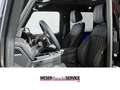 Mercedes-Benz G 450 d AMG *Night I+II*Superior*Alu 22-Zoll G63 Noir - thumbnail 12