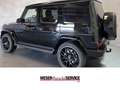 Mercedes-Benz G 450 d AMG *Night I+II*Superior*Alu 22-Zoll G63 Noir - thumbnail 7