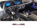 Mercedes-Benz G 450 d AMG *Night I+II*Superior*Alu 22-Zoll G63 Noir - thumbnail 15