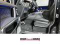 Mercedes-Benz G 450 d AMG *Night I+II*Superior*Alu 22-Zoll G63 Noir - thumbnail 11