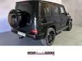Mercedes-Benz G 450 d AMG *Night I+II*Superior*Alu 22-Zoll G63 Noir - thumbnail 5