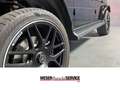 Mercedes-Benz G 450 d AMG *Night I+II*Superior*Alu 22-Zoll G63 Noir - thumbnail 8