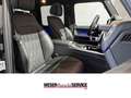 Mercedes-Benz G 450 d AMG *Night I+II*Superior*Alu 22-Zoll G63 Noir - thumbnail 14