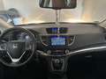 Honda CR-V Elegance 2WD Schwarz - thumbnail 5