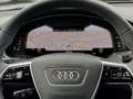 Audi A6 Avant 40 TDI qu advanced Winterräder*Pano*ACC Schwarz - thumbnail 8