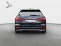 Audi A6 Avant 40 TDI qu advanced Winterräder*Pano*ACC Schwarz - thumbnail 2