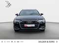 Audi A6 Avant 40 TDI qu advanced Winterräder*Pano*ACC Schwarz - thumbnail 1