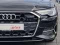 Audi A6 Avant 40 TDI qu advanced Winterräder*Pano*ACC Schwarz - thumbnail 11