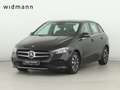 Mercedes-Benz B 200 d *LED*PDC*Kamera*SHZ*Navigation*Tempomat* Schwarz - thumbnail 1