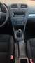 Volkswagen Golf Golf 5p 1.6 tdi Highline Bianco - thumbnail 10
