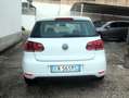 Volkswagen Golf Golf 5p 1.6 tdi Highline Bianco - thumbnail 7