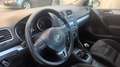 Volkswagen Golf Golf 5p 1.6 tdi Highline Bianco - thumbnail 12