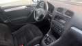 Volkswagen Golf Golf 5p 1.6 tdi Highline Blanc - thumbnail 16