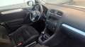 Volkswagen Golf Golf 5p 1.6 tdi Highline Bianco - thumbnail 9