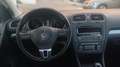 Volkswagen Golf Golf 5p 1.6 tdi Highline Blanc - thumbnail 18