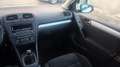 Volkswagen Golf Golf 5p 1.6 tdi Highline Bianco - thumbnail 11