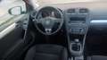 Volkswagen Golf Golf 5p 1.6 tdi Highline Bianco - thumbnail 8
